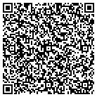 QR code with Brown-Stout Properties contacts