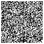 QR code with Canyon Crossing - LGI Homes contacts