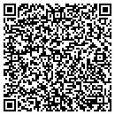 QR code with Cassiano Javier contacts