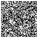 QR code with Chinese Buffet contacts
