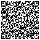 QR code with Cofield Dorothy contacts