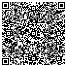 QR code with Continental Concepts Company contacts