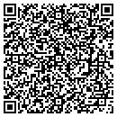 QR code with Ernie's Market contacts