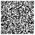 QR code with Daniel Jacob Interest contacts