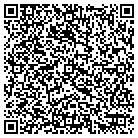 QR code with Dawn Pebble Properties LLC contacts