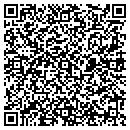 QR code with Deborah B Koford contacts