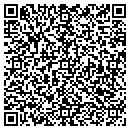 QR code with Denton Communities contacts