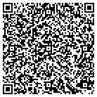 QR code with Dominion Advisory Group Inc contacts