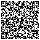 QR code with Delta Asphalt contacts