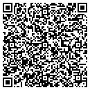 QR code with Dryden Edward contacts