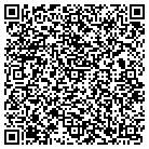 QR code with Greyaxe Comics & More contacts