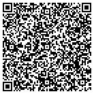 QR code with Eos Acquisition I LLC contacts
