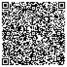 QR code with Nortech Computer Store contacts