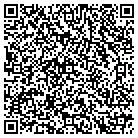 QR code with Estates At Champions Run contacts