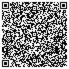 QR code with Flournoy Properties contacts