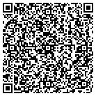 QR code with Foreclosure Alternatives contacts