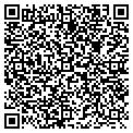 QR code with GainingEquity.com contacts