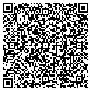 QR code with Garner Robert contacts