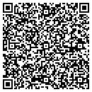 QR code with 475 1 Hour Dry Cleaner contacts