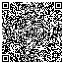 QR code with KB Home Fort Myers contacts