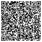 QR code with Harrell Business Properties contacts