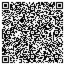 QR code with Sheffields Hardware contacts