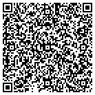 QR code with Ht Northwest Real Estate Services contacts