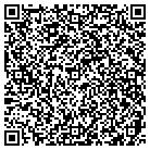 QR code with Industrial Properties Corp contacts