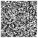 QR code with Jack Biegger Realtors contacts