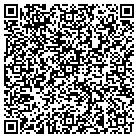 QR code with Jacob Rubiola Properties contacts