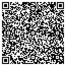 QR code with First Assembly Of God contacts