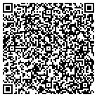 QR code with Super Linen Service Corp contacts