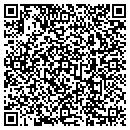 QR code with Johnson Jason contacts