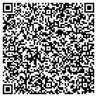 QR code with Keller Williams Dominion Realty contacts