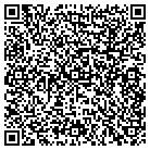 QR code with Keller Williams Realty contacts