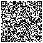 QR code with Kens Recovery Service contacts
