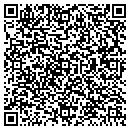 QR code with Leggitt Vikki contacts
