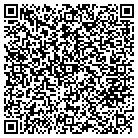QR code with Donn Still Construction Consul contacts