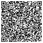 QR code with Lockridge Anna Kay contacts