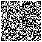 QR code with Madera Real Estate Service contacts