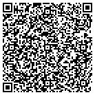 QR code with Mcmaster Jennifer contacts