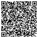 QR code with Ml Investments contacts