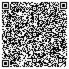 QR code with Choice Distributors of Orlando contacts