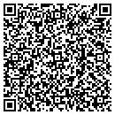 QR code with Bradford's Rest Home contacts