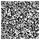 QR code with Paradise Property Management contacts