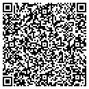 QR code with Paris Joyce contacts
