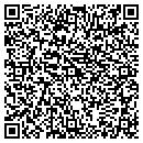 QR code with Perdue Thomas contacts