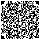 QR code with Petroleum Towers - Cotter L L C contacts