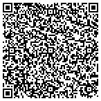 QR code with Real Property Management Alamo contacts