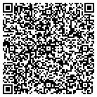 QR code with Re/Max North San Antonio contacts